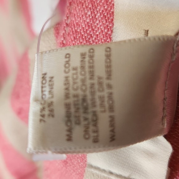 Loft Shorts - Picture 5 of 9